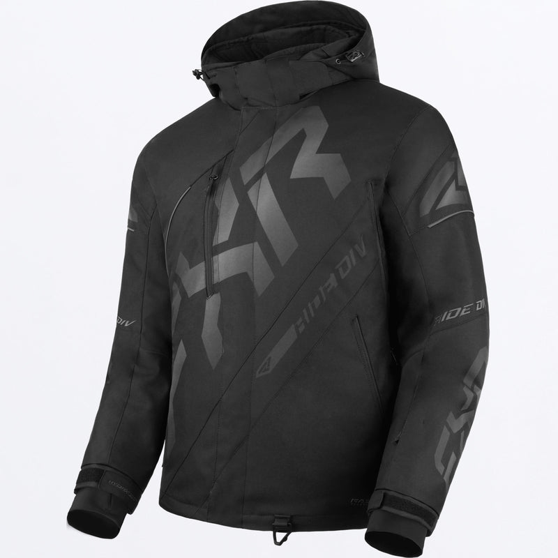 MCX_Jacket_BlackOps_SKU_240021-_1010_Front