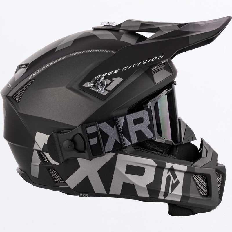 ClutchColdStop_QRS_Helmet_200636-_1010_right