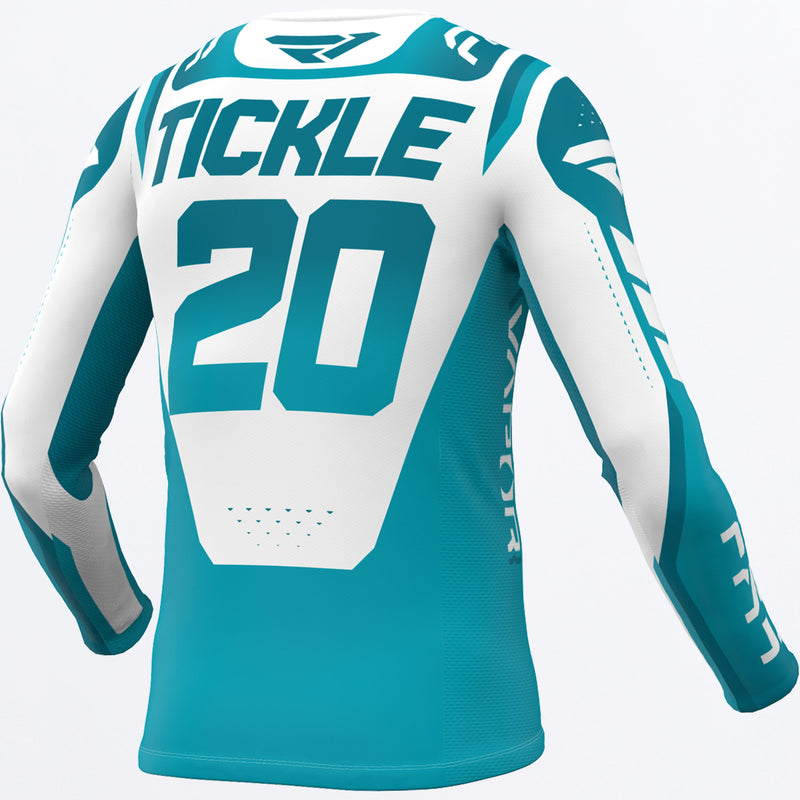 CustomVapor_MXJersey_ReefWhite_253331-_5501_back