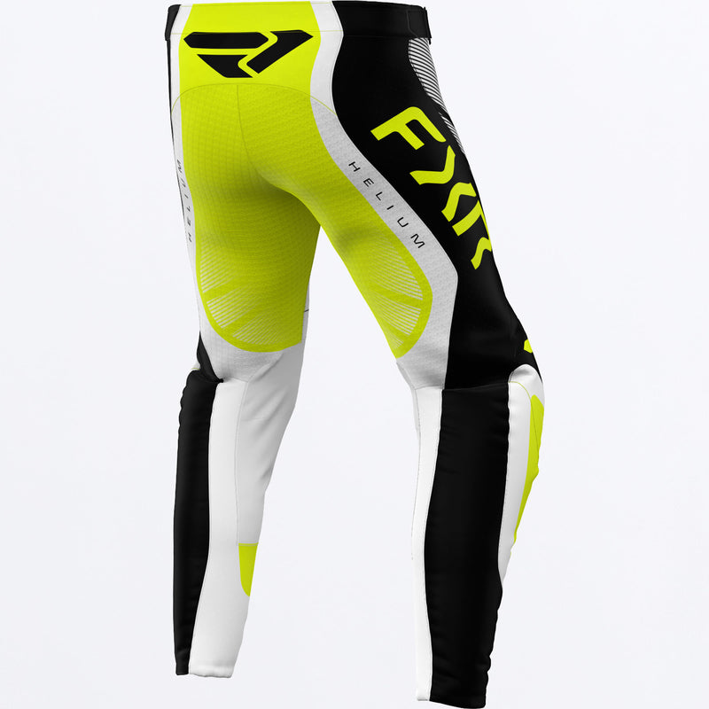 HeliumInfinityMX_Pant_Fluro_SKU_263389-_6500_Extra**hover**