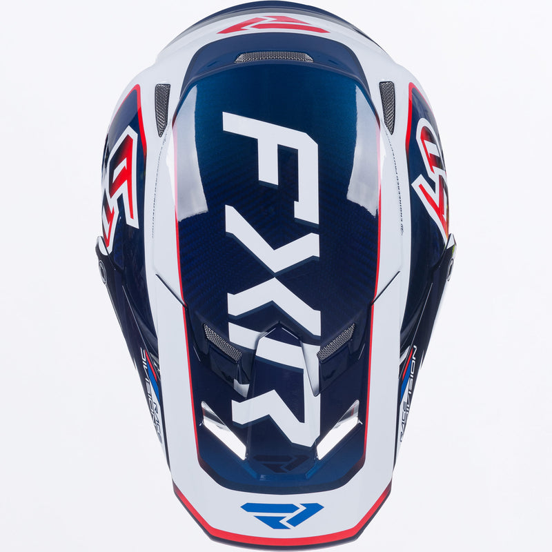 6DATR-3_Helmet_WhiteRedBlue_SKU_260610-_0120_Extra3