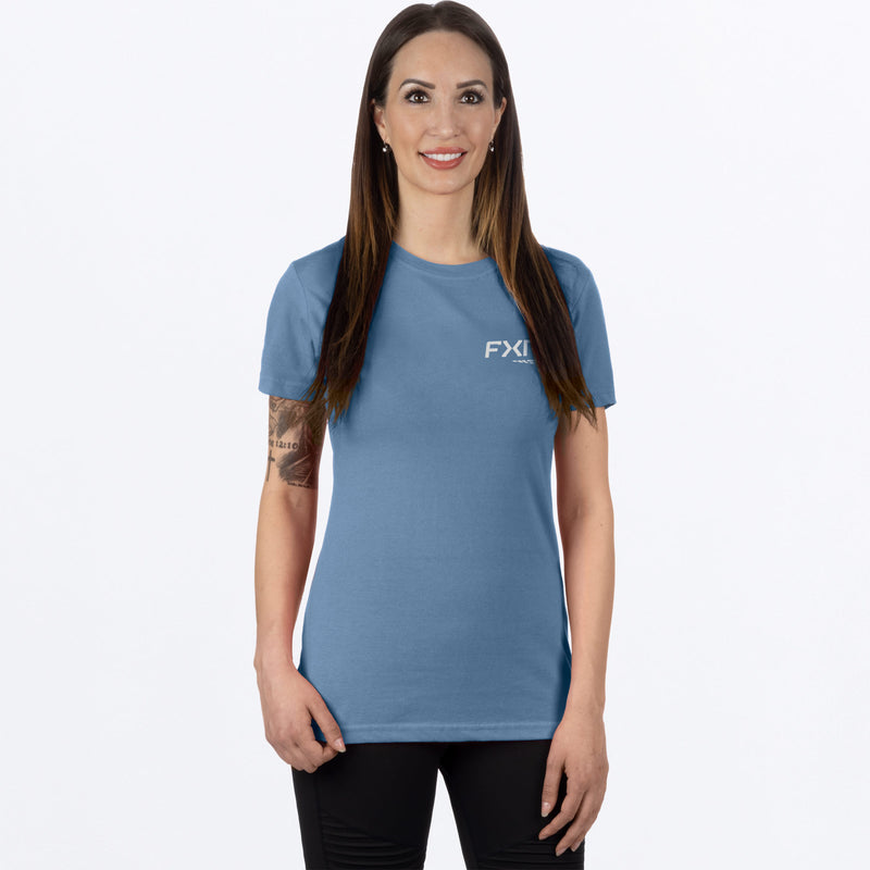 WElevate_PremiumTShirt_ElementBlueGrey_261404-_0305_Front