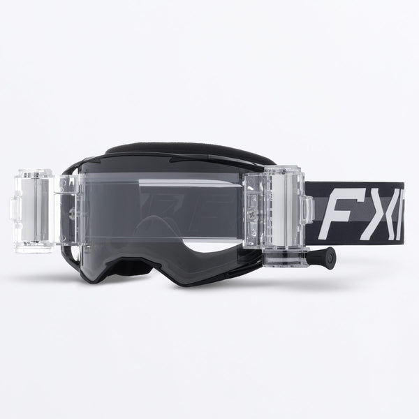 FXRFactoryRideRoll-Off_Goggle_Black_SKU_263471-_1000_Front