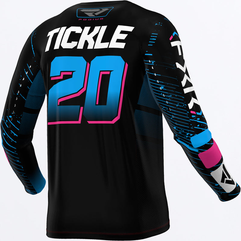 CustomPodium_MXJersey_BlkCyanPink_253337-_1042_Extra