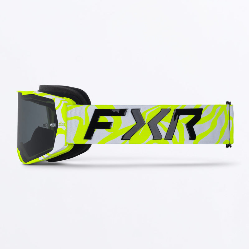 FXRFactoryRide_Goggle_Multi_SKU_263470-_6500_Extra