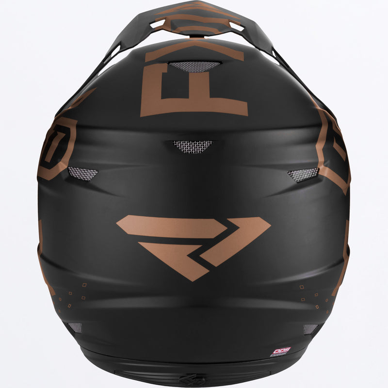 6DATR2_Helmet_Bronze_230610-_1500_back