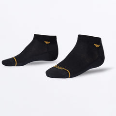 Turbo_14_Sock_Black_SKU_271639-_1000_Front