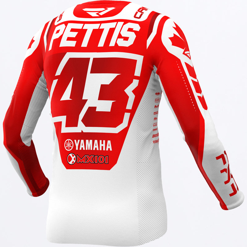 CustomVaporTeamCanadaMX_Jersey_RedWhite_SKU_253339-_2001_Extra3