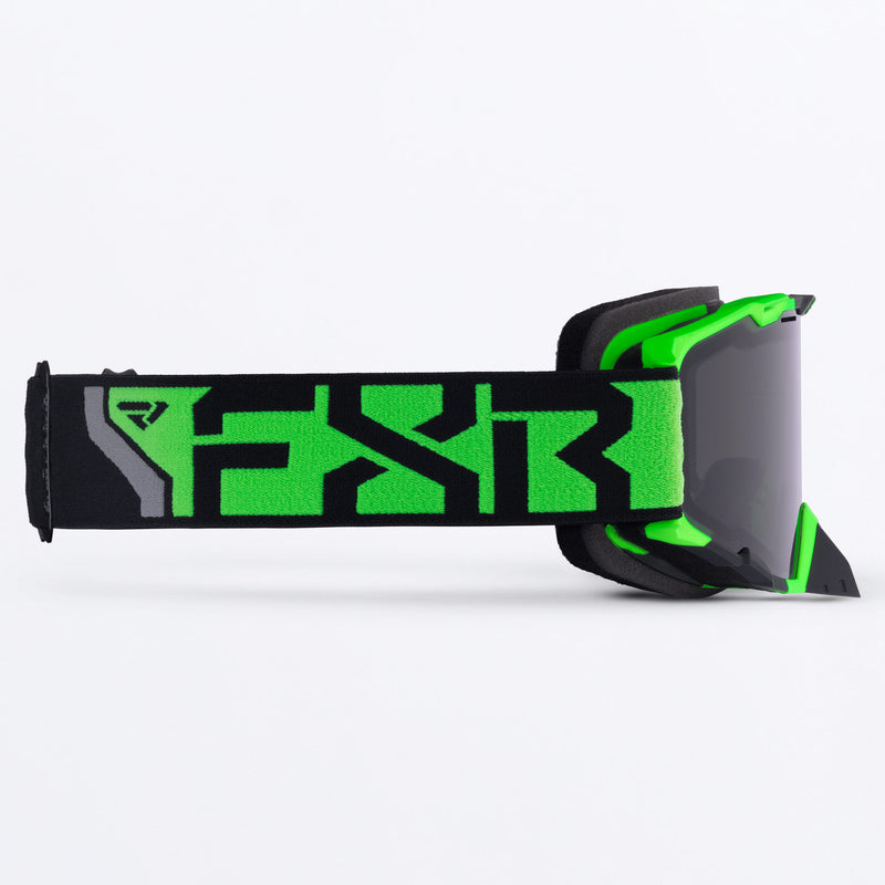 Maverick_Goggle_Lime_243109-_7000_side