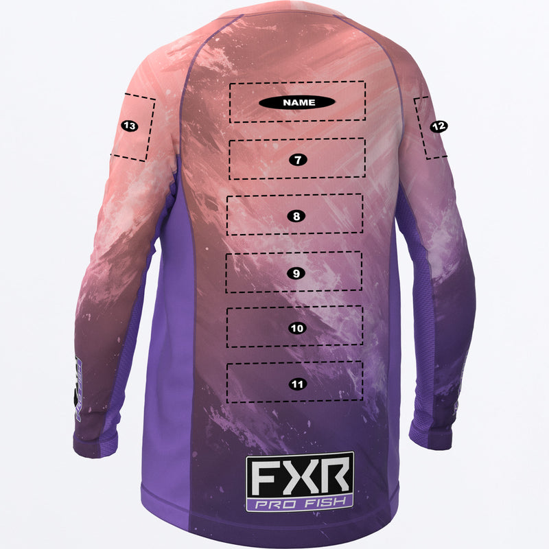 YDerbyUPF_LongSleeve_AmethystMelon_SKU_252242-_8493_Extra