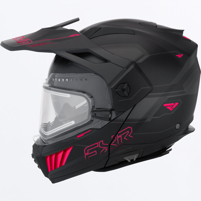 MaverickXPro_Helmet_BlackRazz_SKU_250623-_1028_Extra