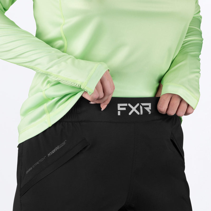 WAdventureLiteTri-Laminate_Pant_Black_SKU_242308-_1000_Extra5