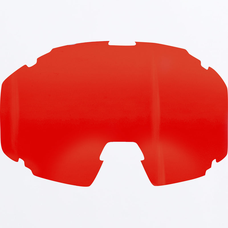 Pilot_Clearidium_lens_Crimson_193123-2020-00