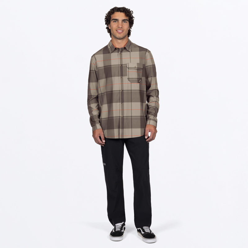 MBreezePerformanceUPFLongsleeve_Shirt_StoneBronze_SKU_262043-_1738_Extra1