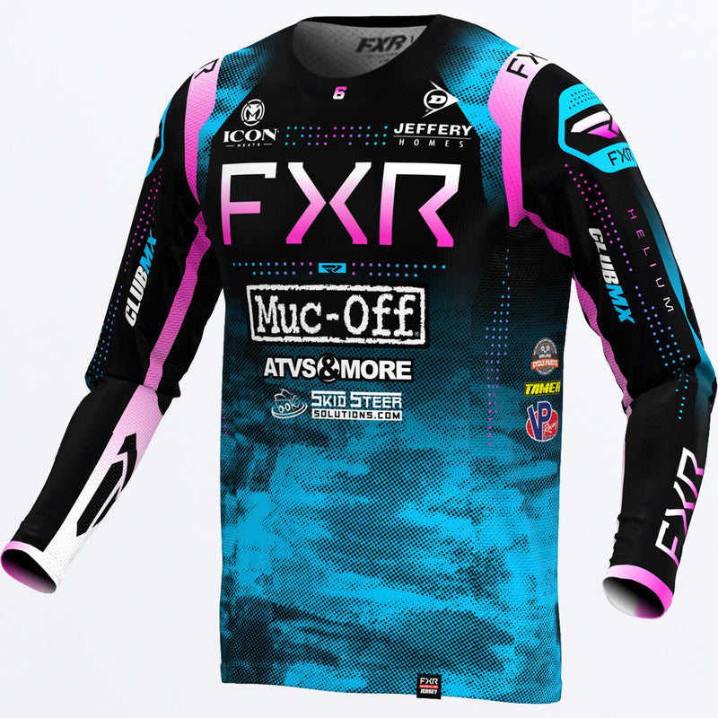 MartinRaceReplica_MXJersey_Circuit_243343-_1040_front**hover**