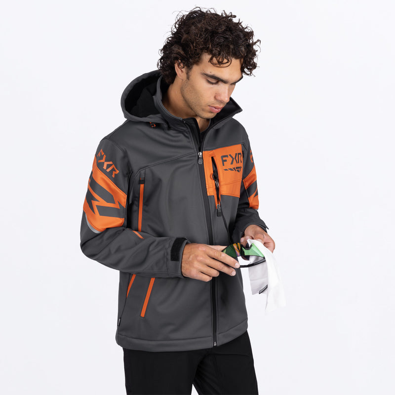 MAscendSoftshell_Jacket_AsphaltJaffaOrange_SKU_260940-_0830_Extra2