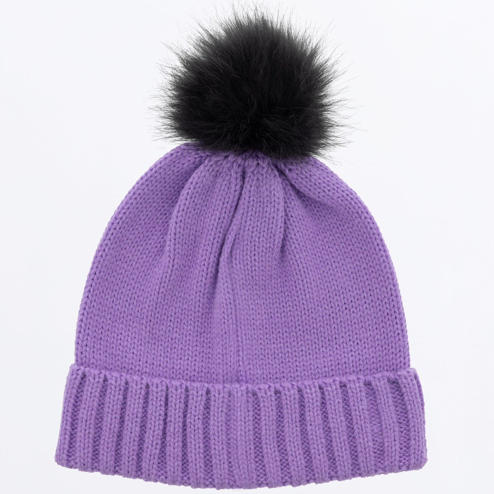 Sonic Beanie – FXR Racing Canada