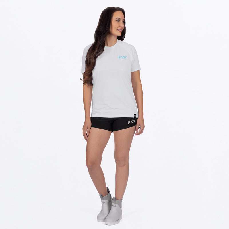 WDerbyAirUPF_T-Shirt_WhiteMauiBlue_SKU_262224-_0159_Extra1