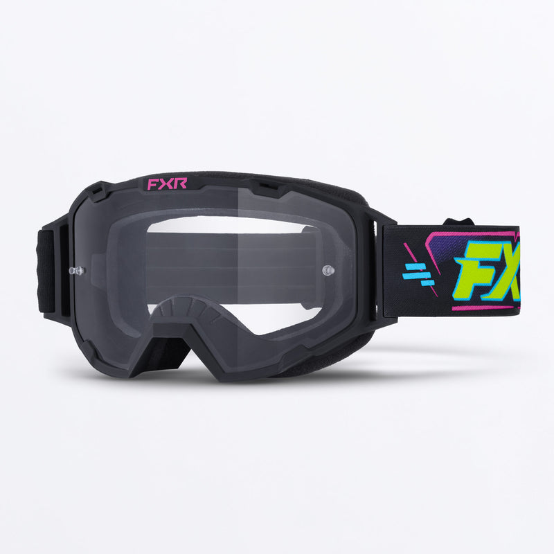 MaverickPrimeMX_Goggle_Sketchy_SKU_263452-_1095_Front
