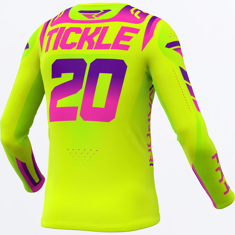 CustomVaporAir_MXJersey_YTH_Nuclear_253312-_6500_back