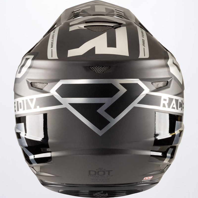 6D-ATR2_Helmet_CharChromeBlack_210610-_0809_back