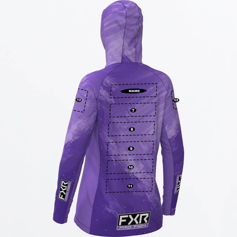 WDerbySwellAirUPF_POHoodie_Amethyst_SKU_252231-_8400_Extra