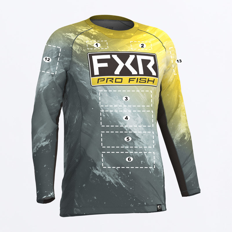 DerbySwellAirUPF_LS_M_BermudaSundust_252025-_5035_front