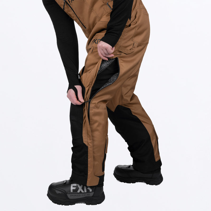 MExcursionBib_Pant_CopperAsphalt_SKU_250130-_1908_Extra4
