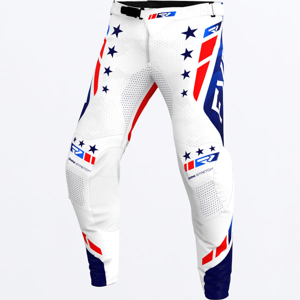 Helium_CustomMXPant_LibertyPro_253390-_0140_front