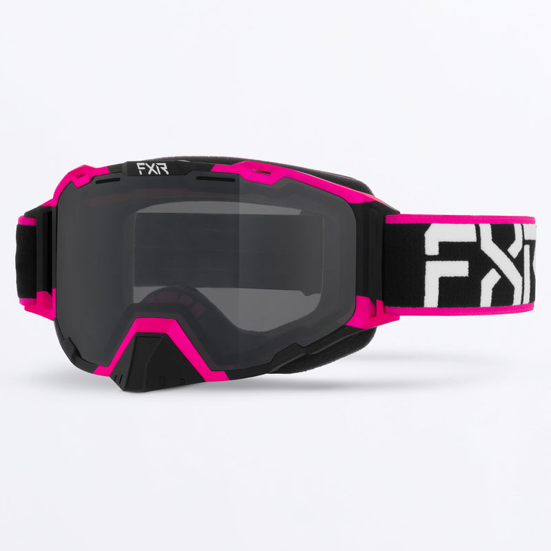 Maverick_Goggle_EPink_243109-_9400_front