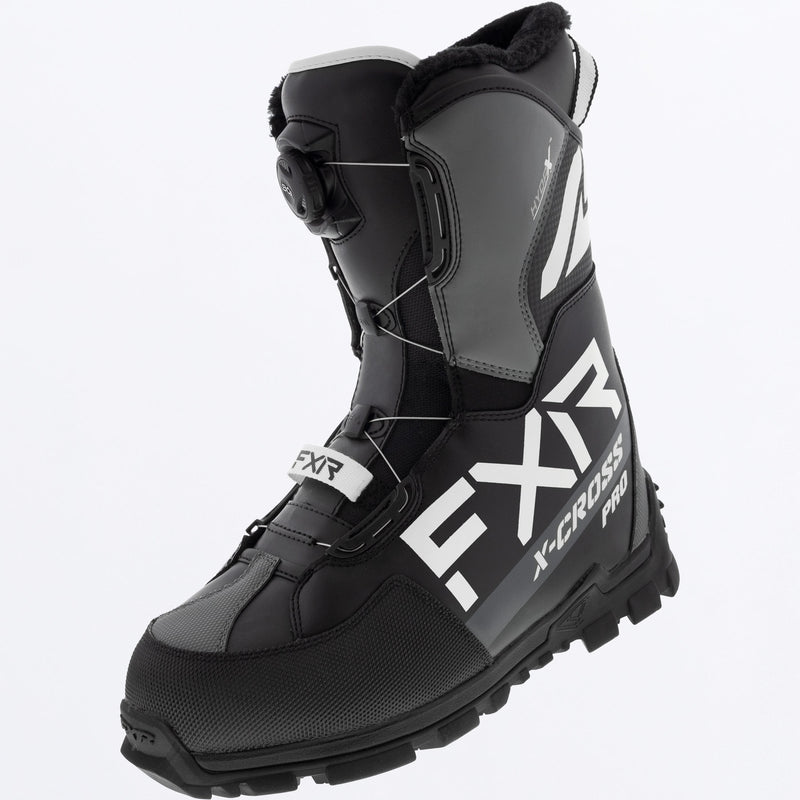 X-CrossProBOA_Boot_BlackWhite_SKU_220707-_1001_Front