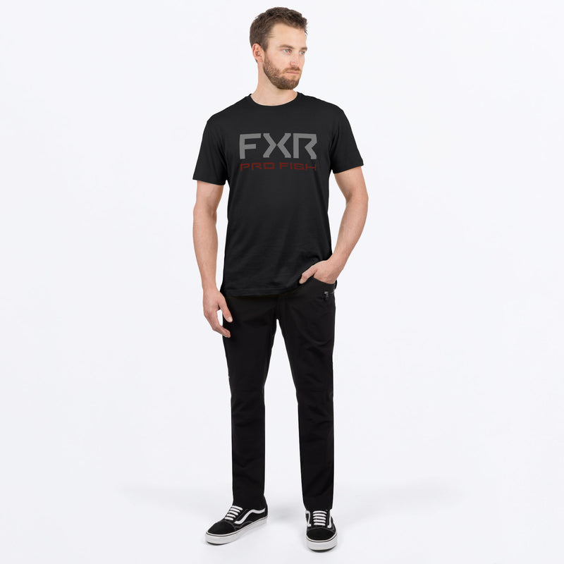 MProFishPremium_T-Shirt_BlackOxblood_SKU_261306-_1027_Extra1