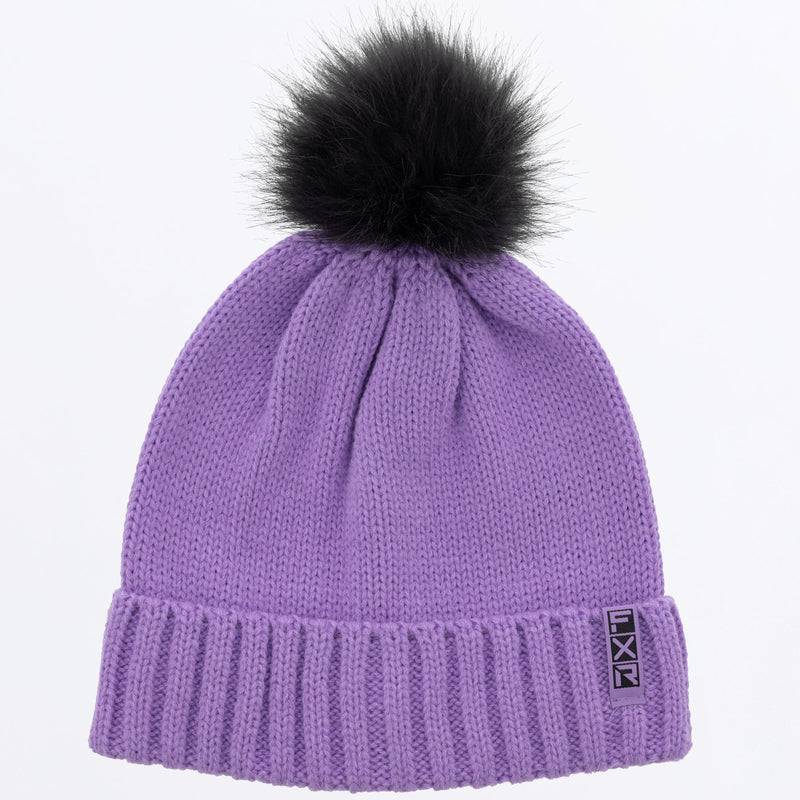 Sonic_Beanie_Lilac_SKU_251619-_8700_front