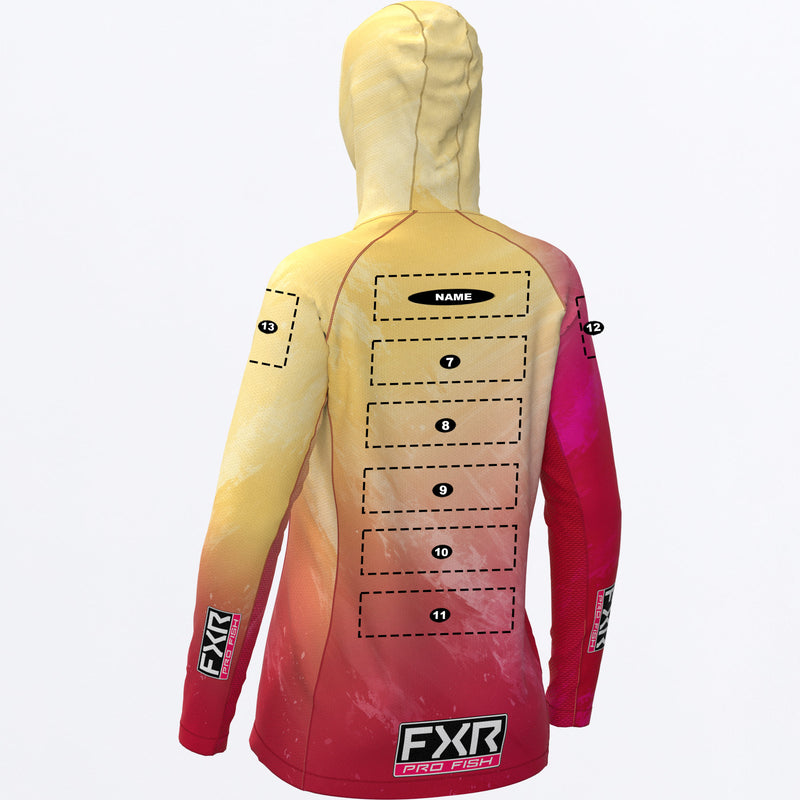 WDerbySwellAirUPF_POHoodie_StrawberryLemonade_SKU_252231-_2860_Extra