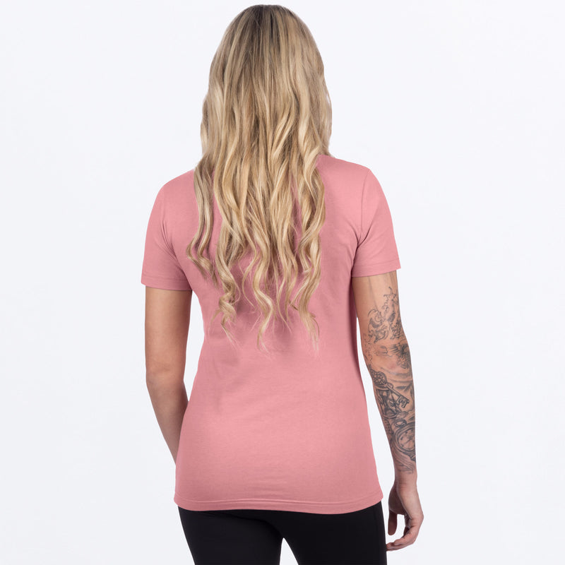 WHydrogen_PremTShirt_Rose_SKU_261402-_9800_Extra**hover**