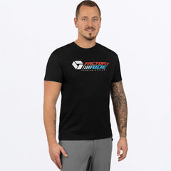FactoryRide_PremiumTShirt_M_Noir_236101-_1000_fronts