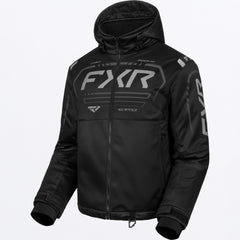 MPodium_Jacket_Black_SKU_260055-_1000_Front