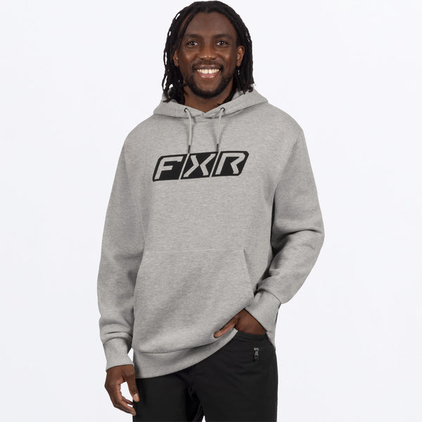 MPitBoardCottonPO_Hoodie_GreyBlack_SKU_262020-_0510_Front