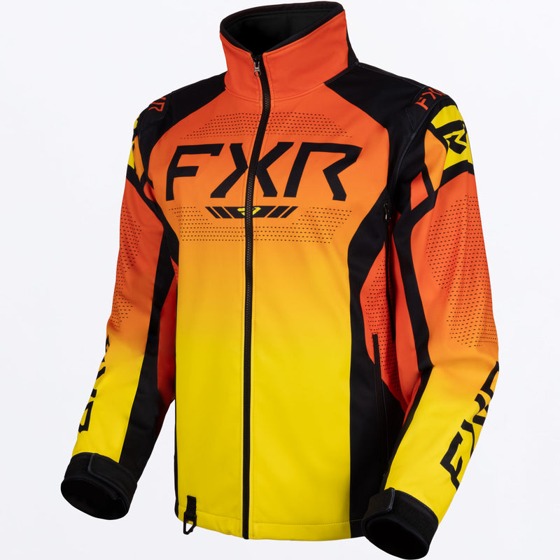 ColdCross_Jacket_M_OrangeYellowBlack_250032-_3060_front