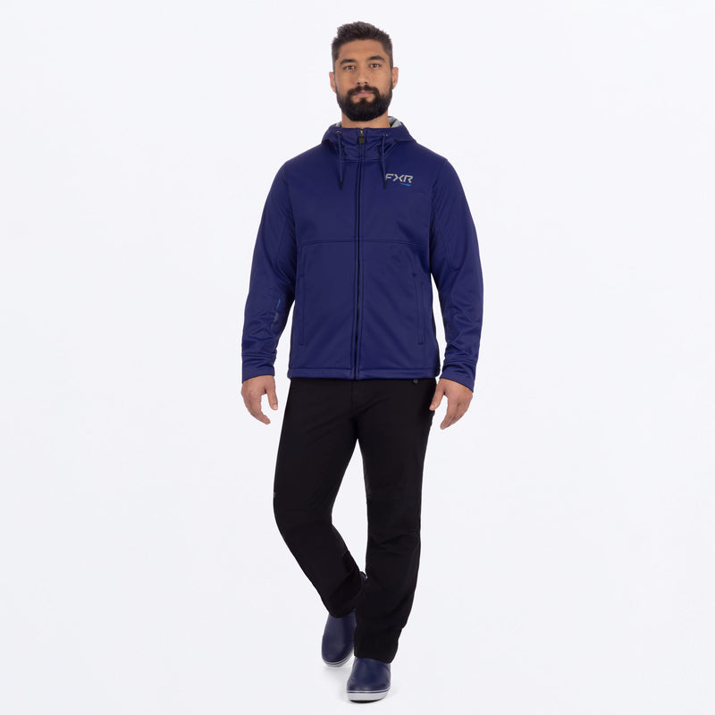 MHydrogenSoftshell_Jacket_DeepCobaltGrey_SKU_260952-_4505_Extra1