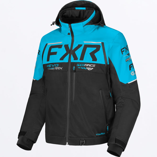 MRevoRRX2-en-1_Veste_NoirBleu_SKU_270057-_1040_Avant