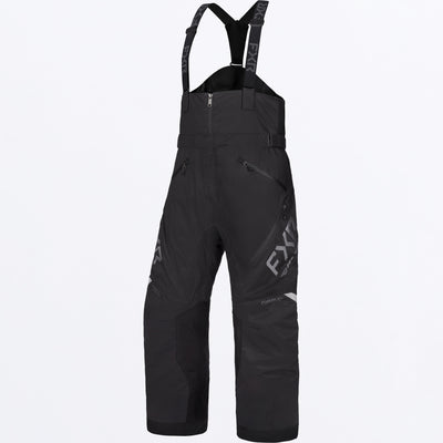 MAdrenalineFX_Pant_Black_SKU_270129-_1000_Front
