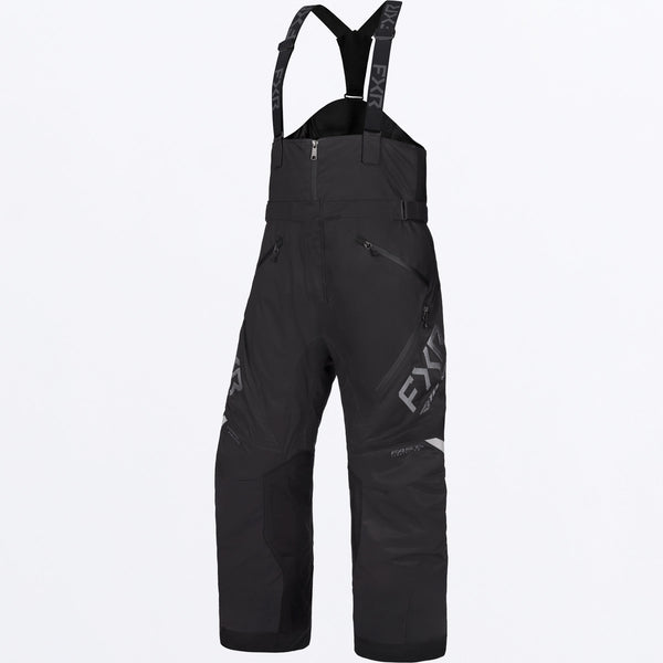 MAdrenalineFX_Pant_Black_SKU_270129-_1000_Front