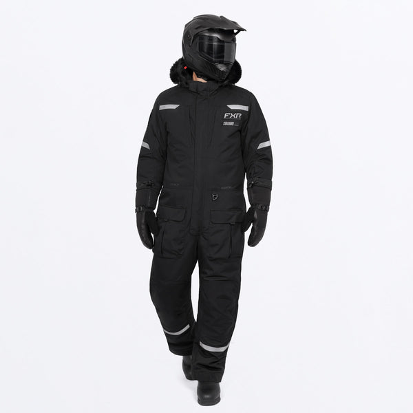 MSvalbardF.ASTIns_Monosuit_Black_SKU_272860-_1000_Front