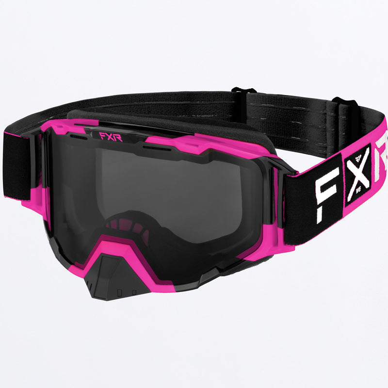 Maverick_Goggle_EPink_233109-_9400_Front