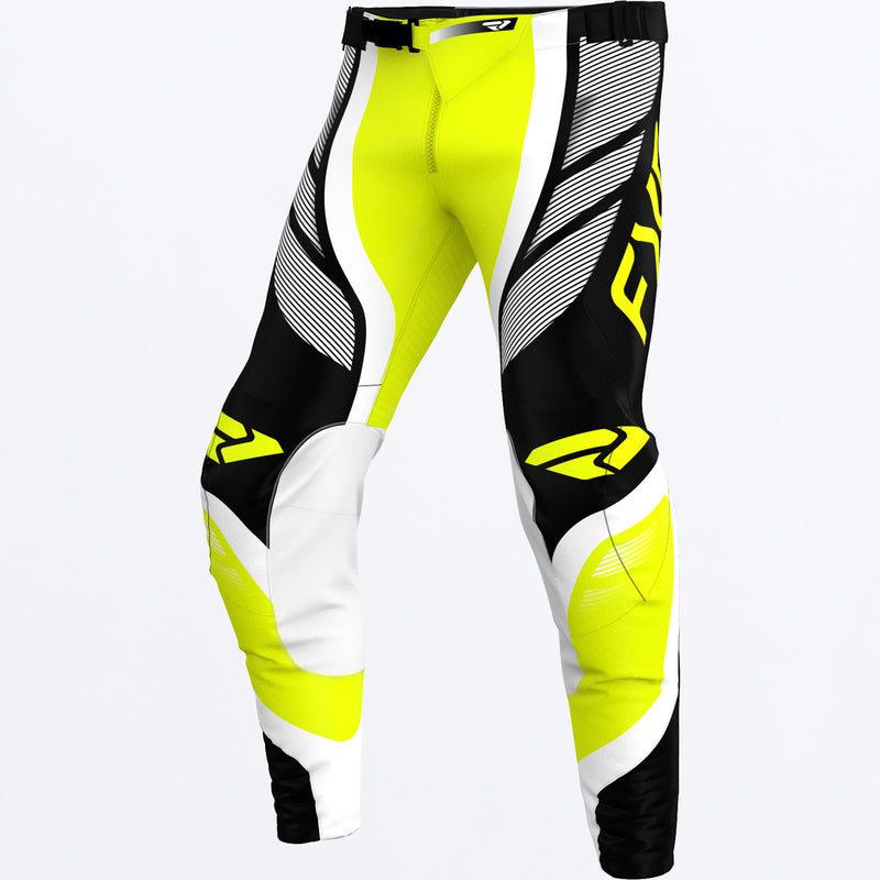HeliumInfinityMX_Pant_Fluro_SKU_263389-_6500_Front