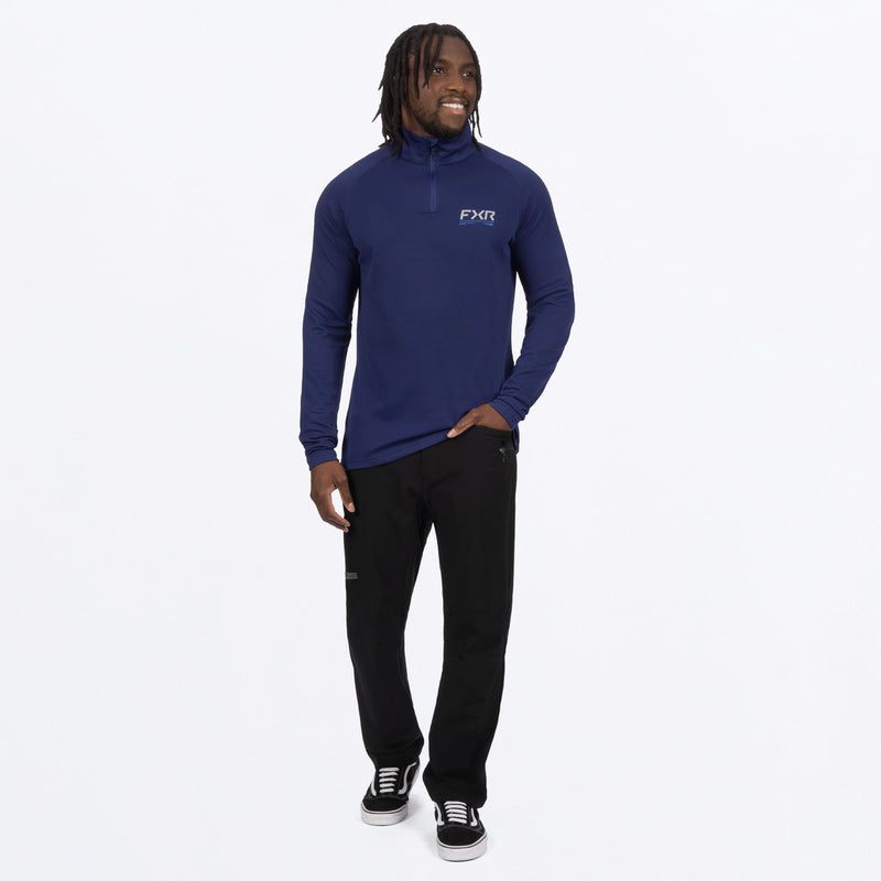 MPilotUPF14Zip_Longsleeve_DeepCobaltCobalt_SKU_262044-_4540_Extra1