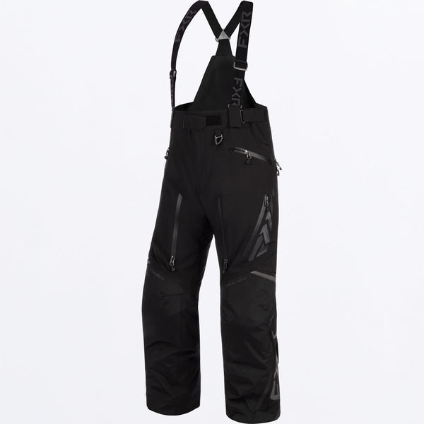 MVerticalMTXLite_Pant_BlackOps_SKU_260104-_1010_Front