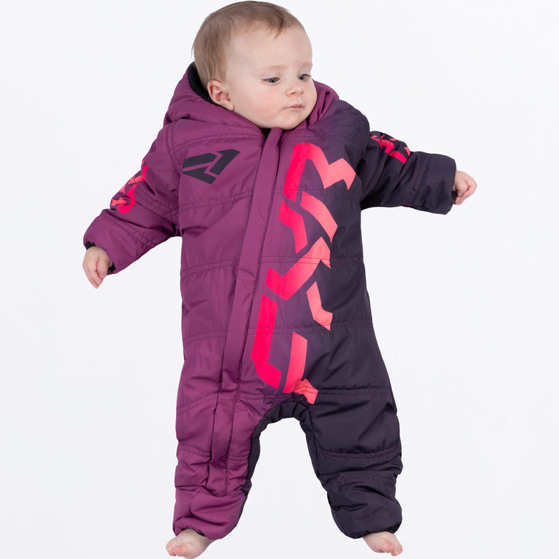 InfantCX_Snowsuit_Y_WineRazzMelonFade_251510-_8600_side