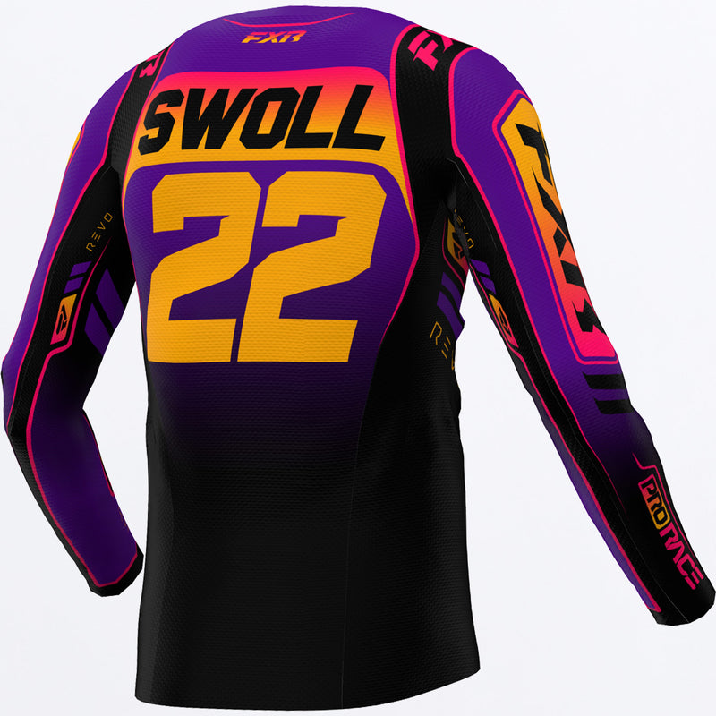 CustomYthRevoMX_Jersey_Twilight_SKU_263308-_9080_Extra